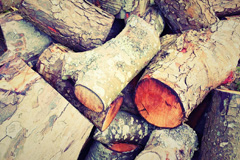 Bromsgrove wood burning boiler costs